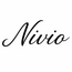 Nyvio.it – Home