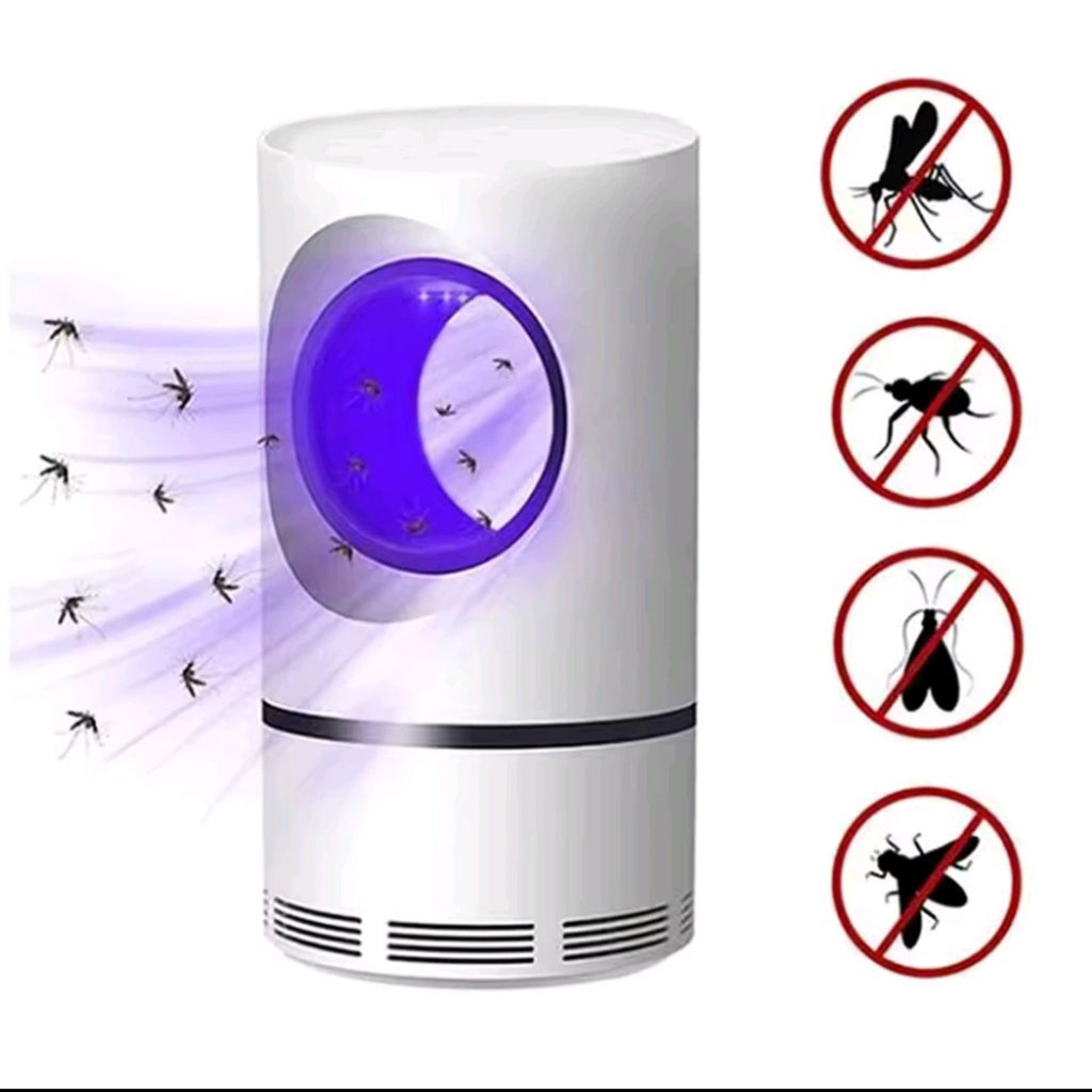 Fly Bug Zanzara Insetto Killer-nyvio™.com