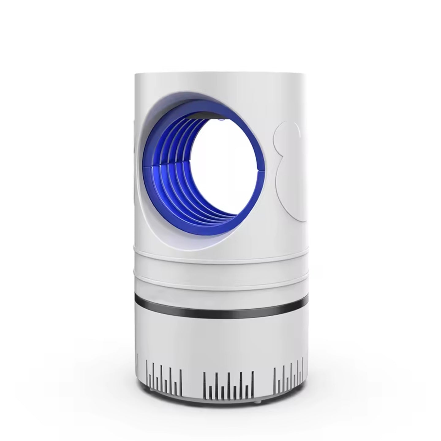 Fly Bug Zanzara Insetto Killer-nyvio™.com