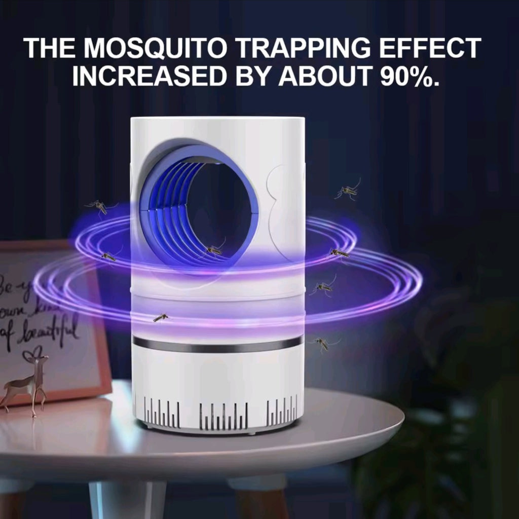 Fly Bug Zanzara Insetto Killer-nyvio™.com